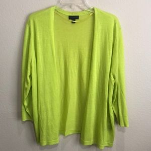 Women sweater